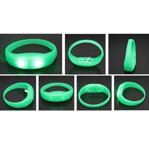 LED Bracelet 14