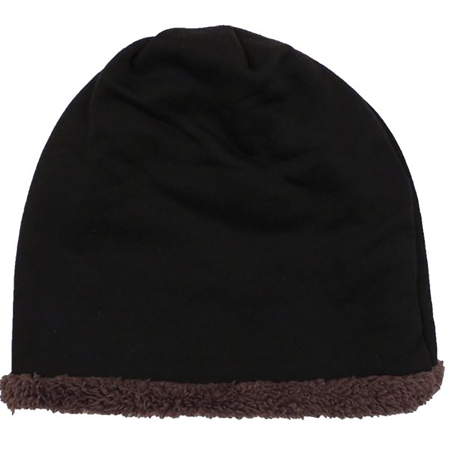 Dyo Plush Hat 2