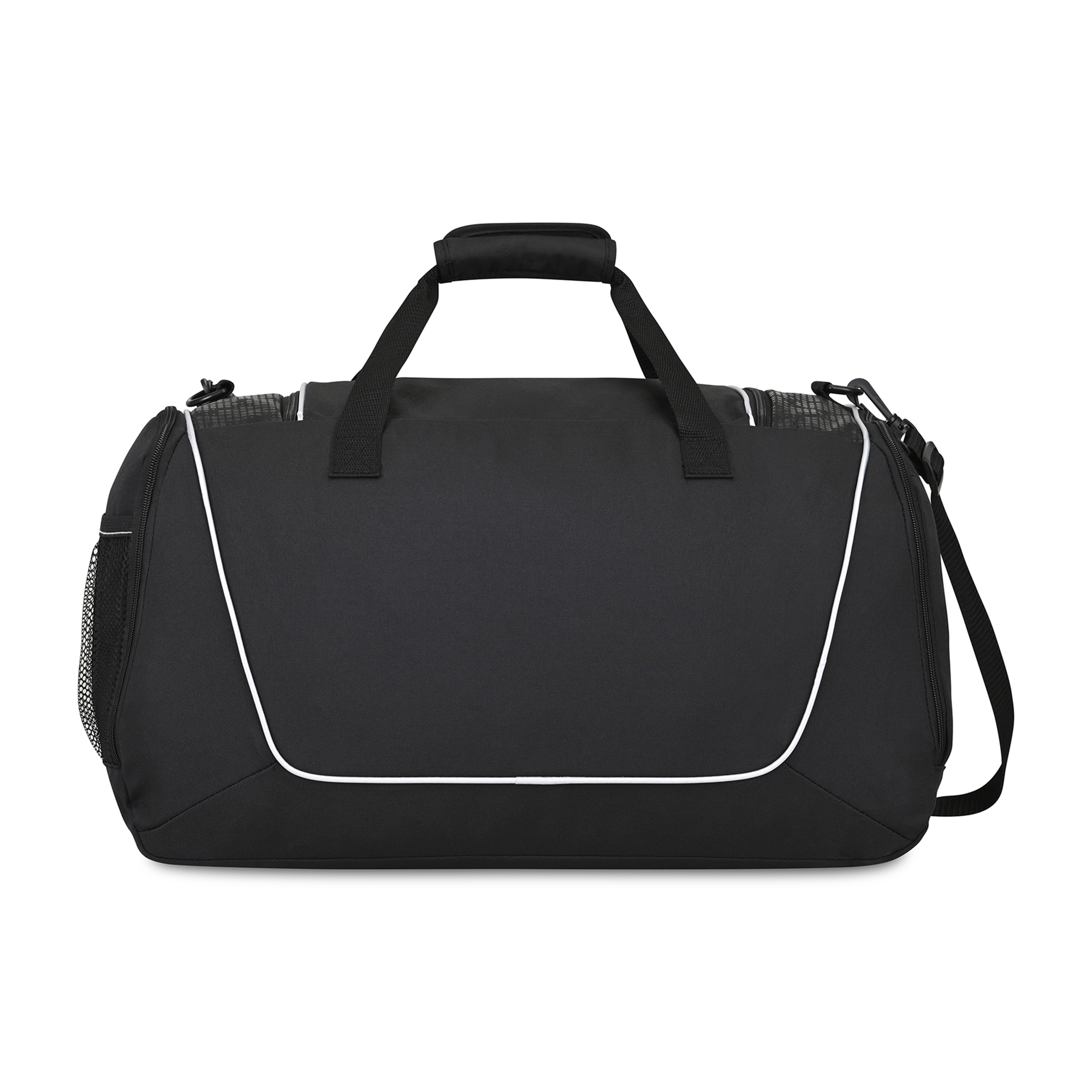 Matrix Sport Duffel 5