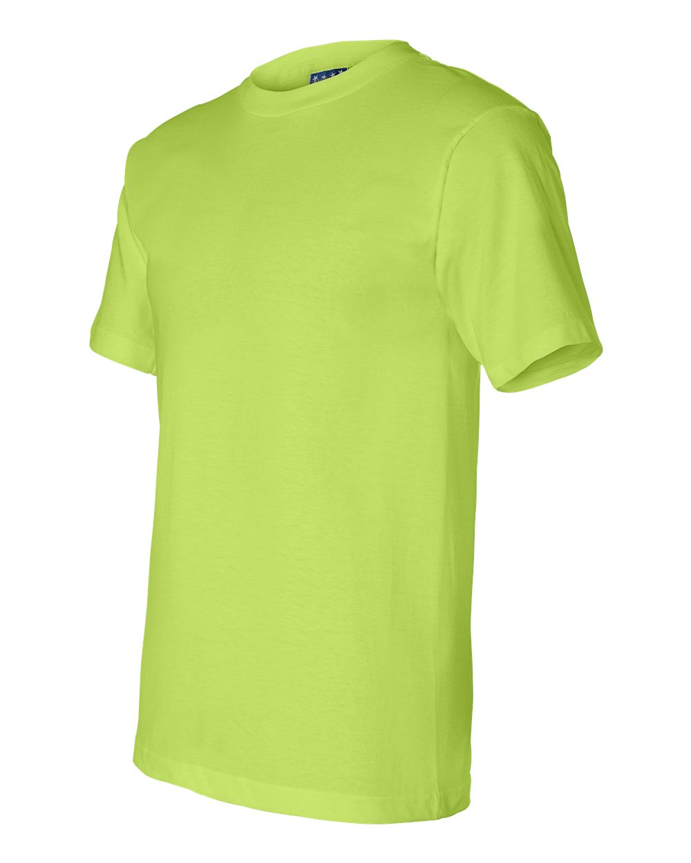 Unisex Union-Made T-Shirt - 2905 46