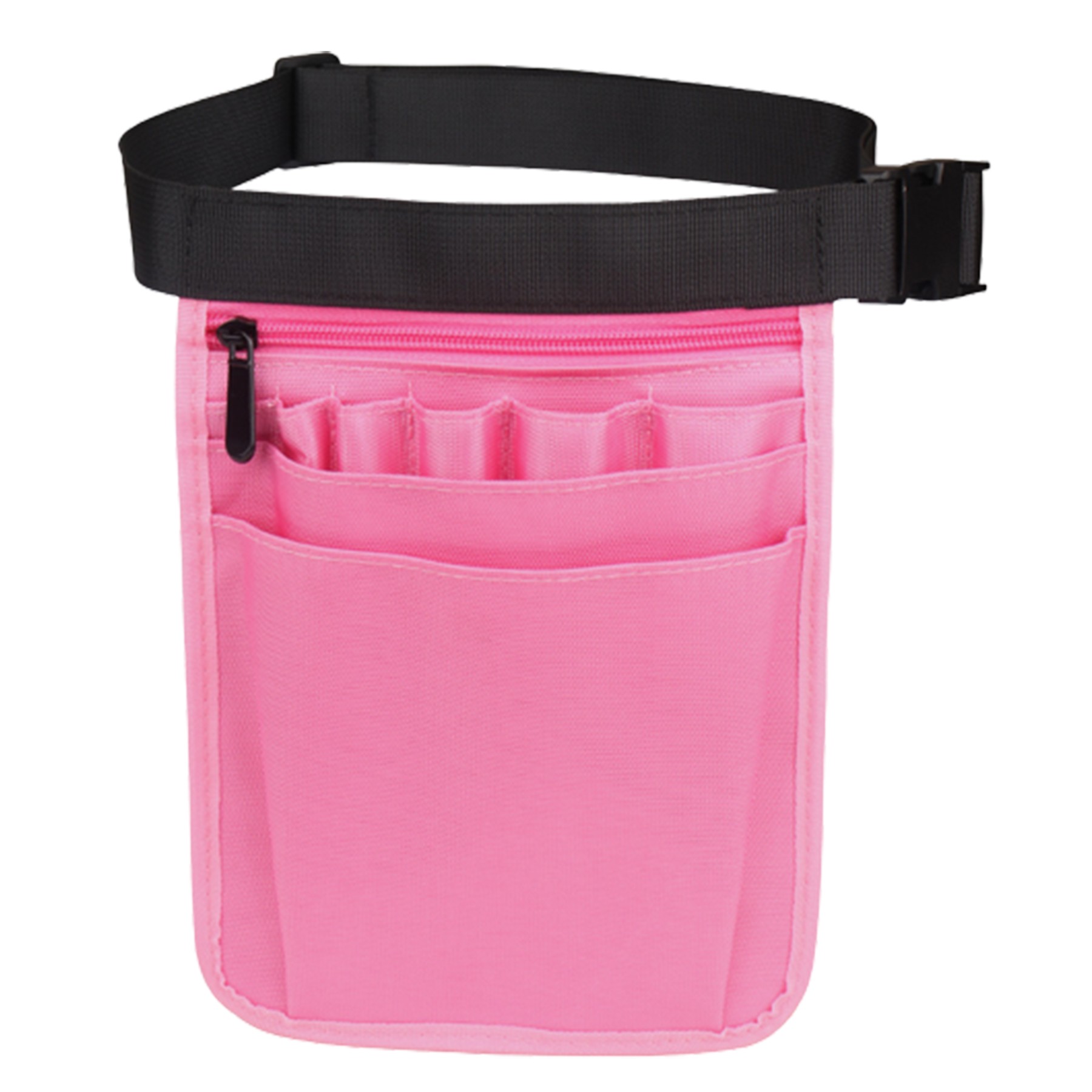 Professional Medical Fanny Pack 2