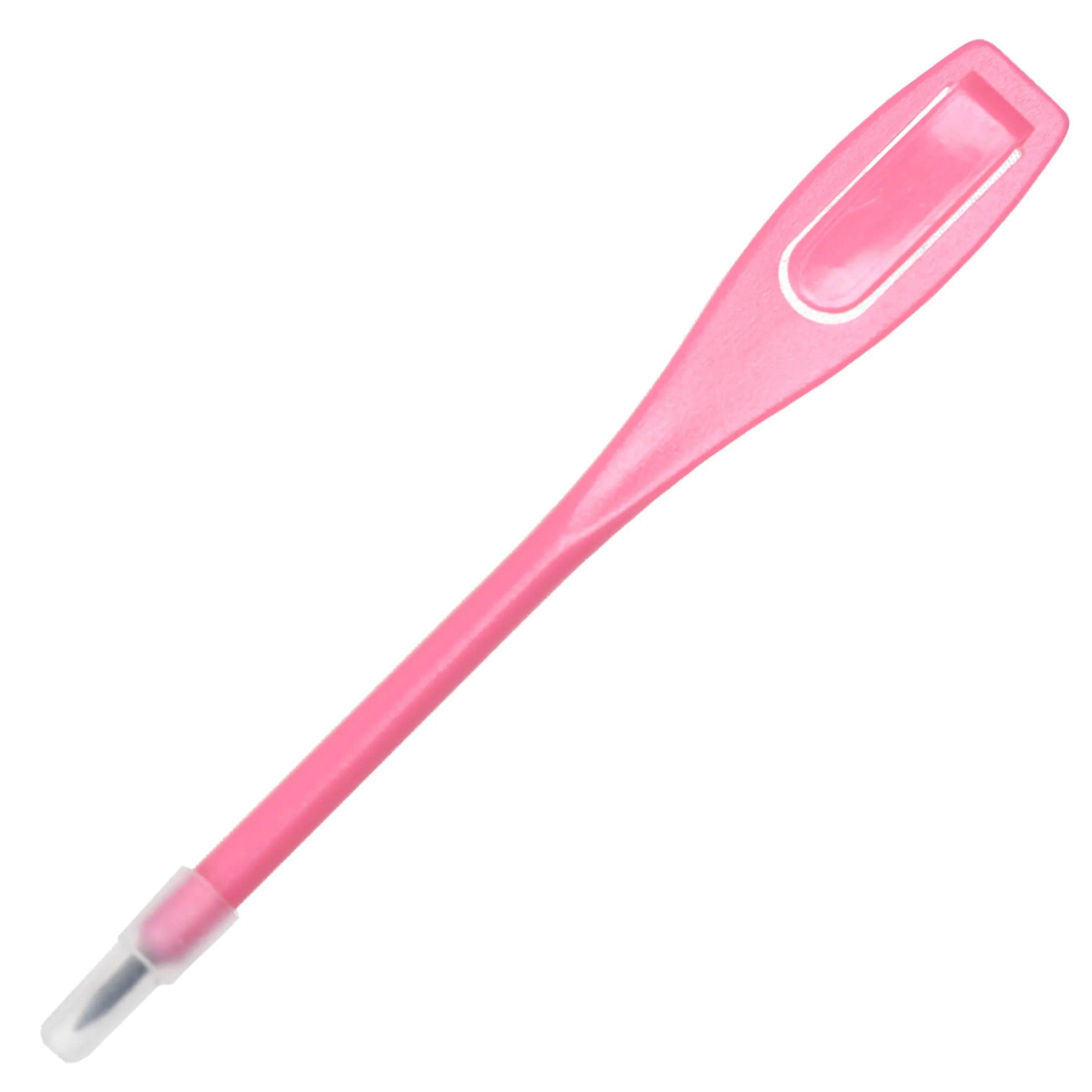 Plastic 100 Golf Tournament Scoring Tool Pen 10