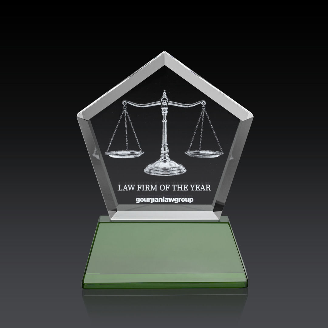Genosee on Base (3D) - Green 7