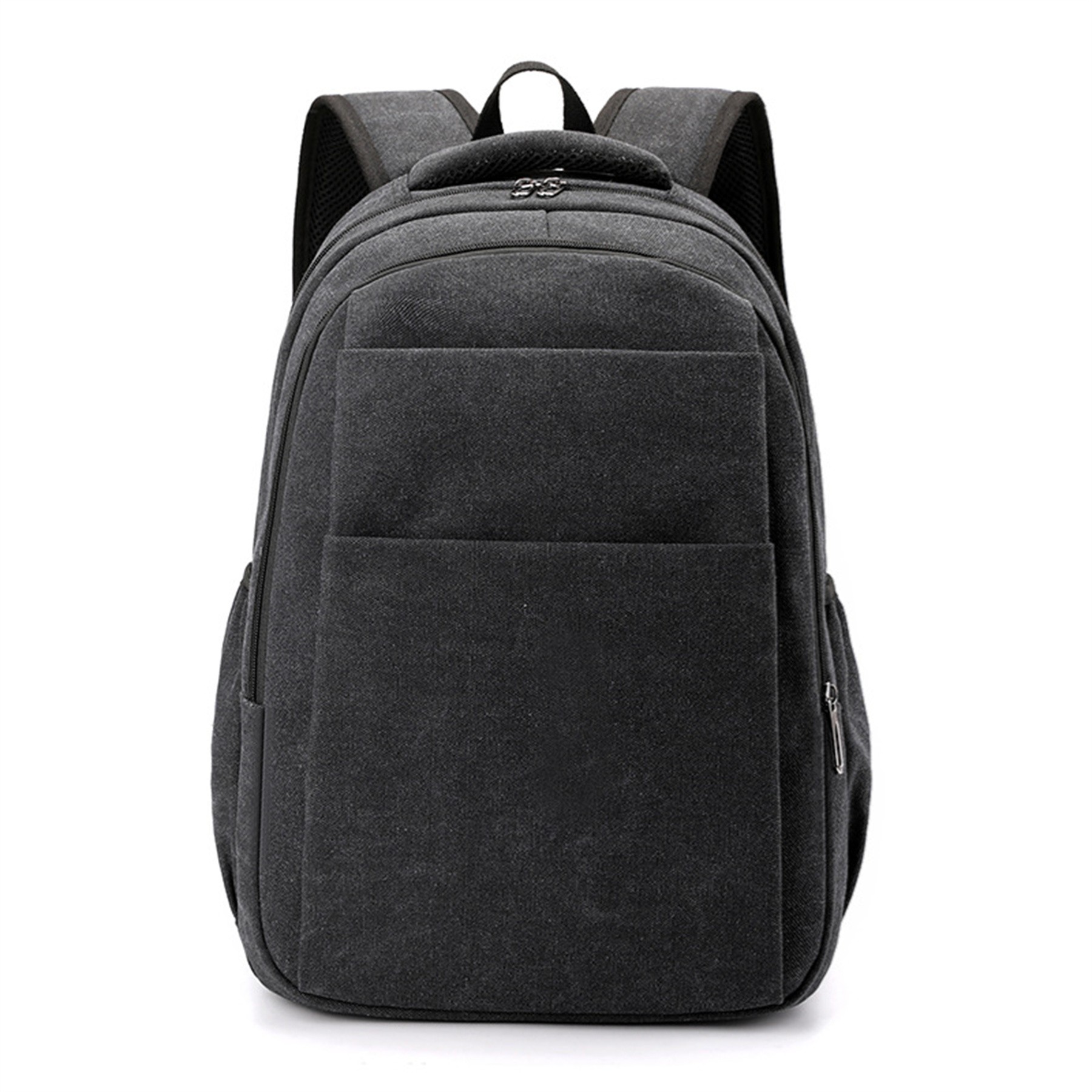 Bag 4