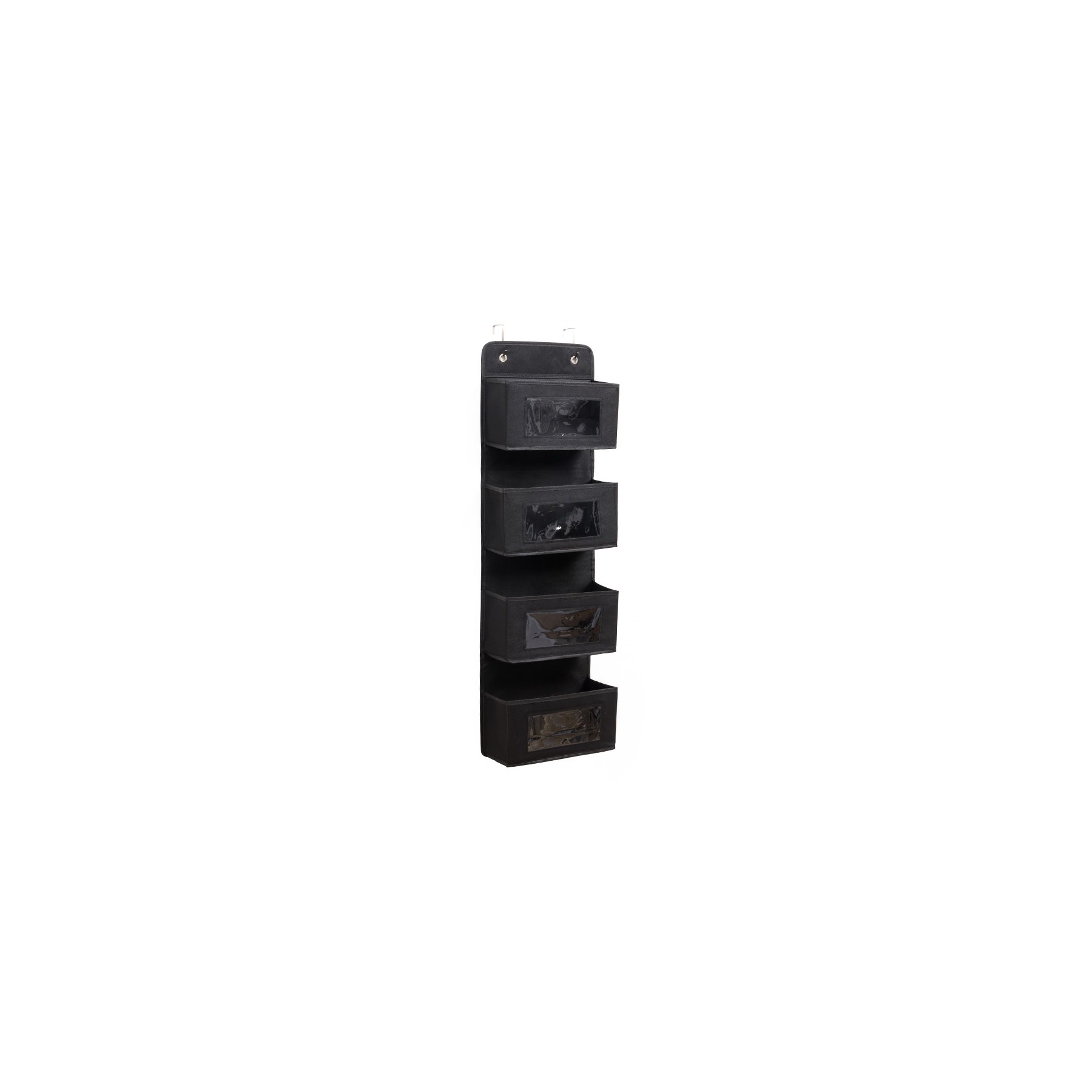 Over Door Hanging Organizer 2