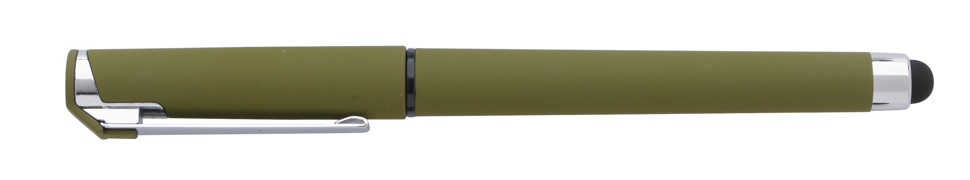 Good Value™ Cali Stylus RABS Pen 193