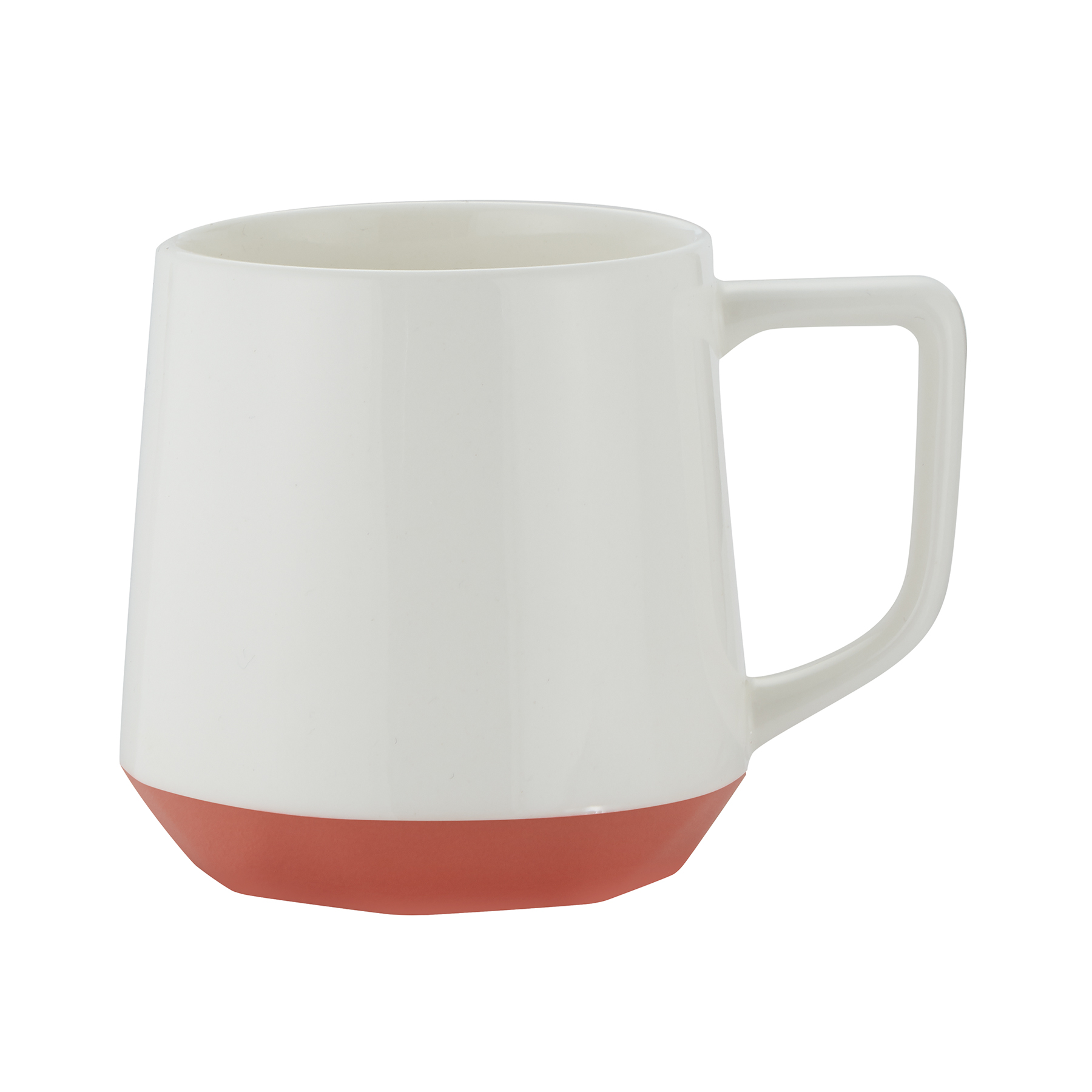 12 oz Terra Mug 12