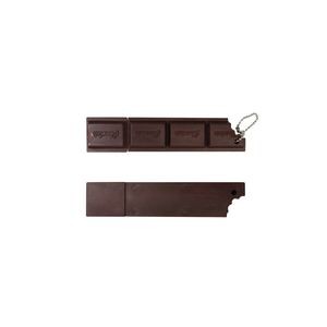 Chocolate Shaped Pen 5