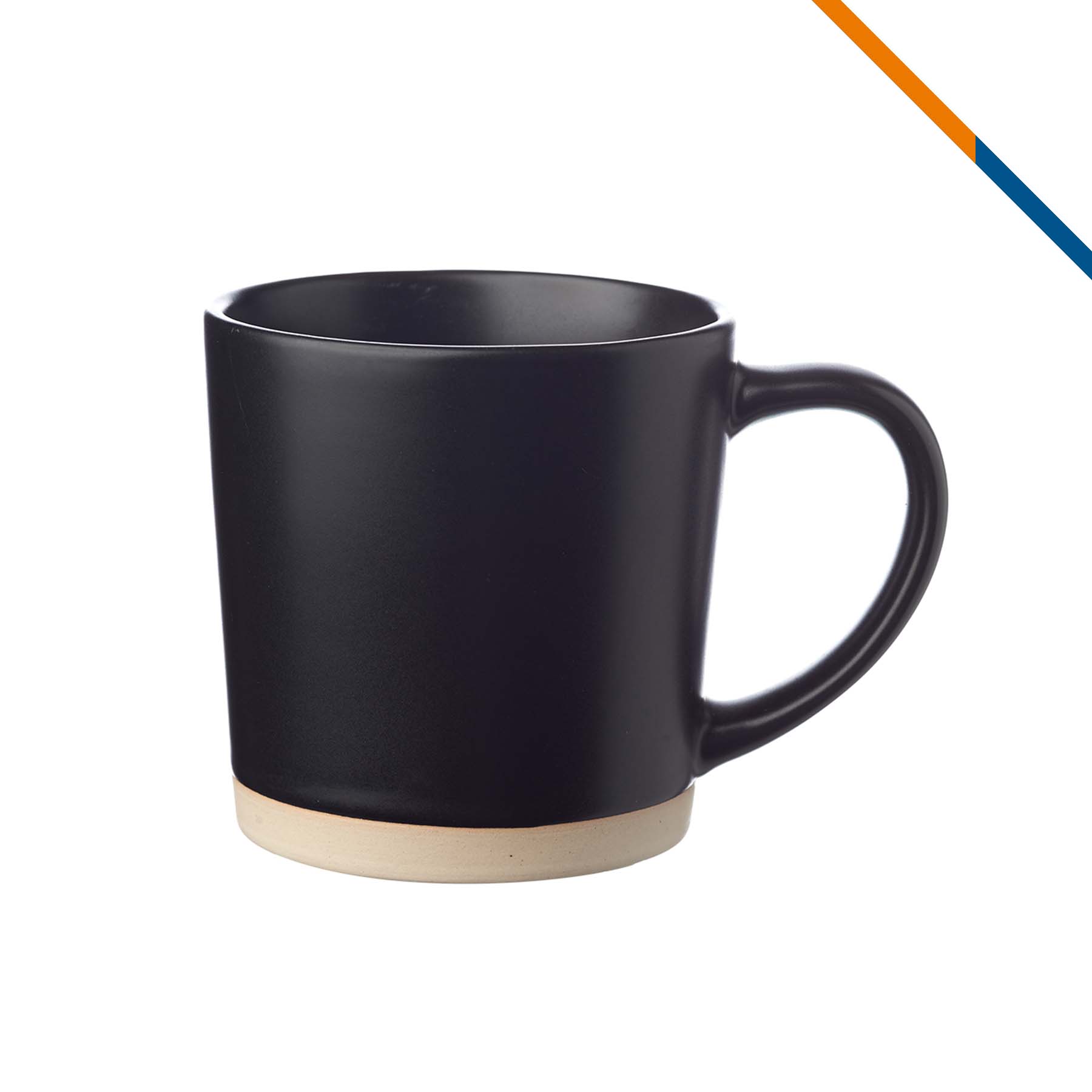 Kajus Latte Mug – 13 OZ. 6