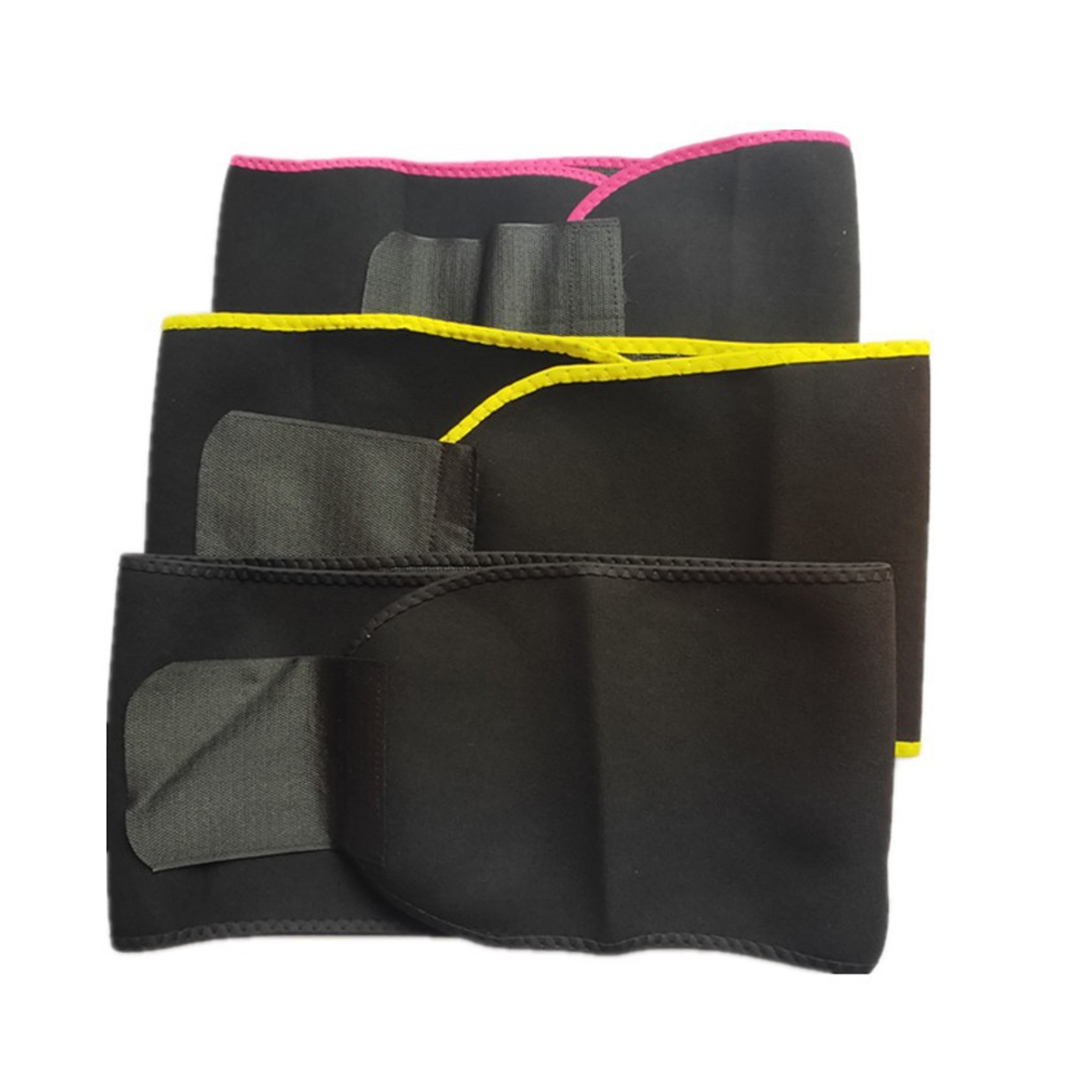 Waist Trimmer for Women (direct import) 4
