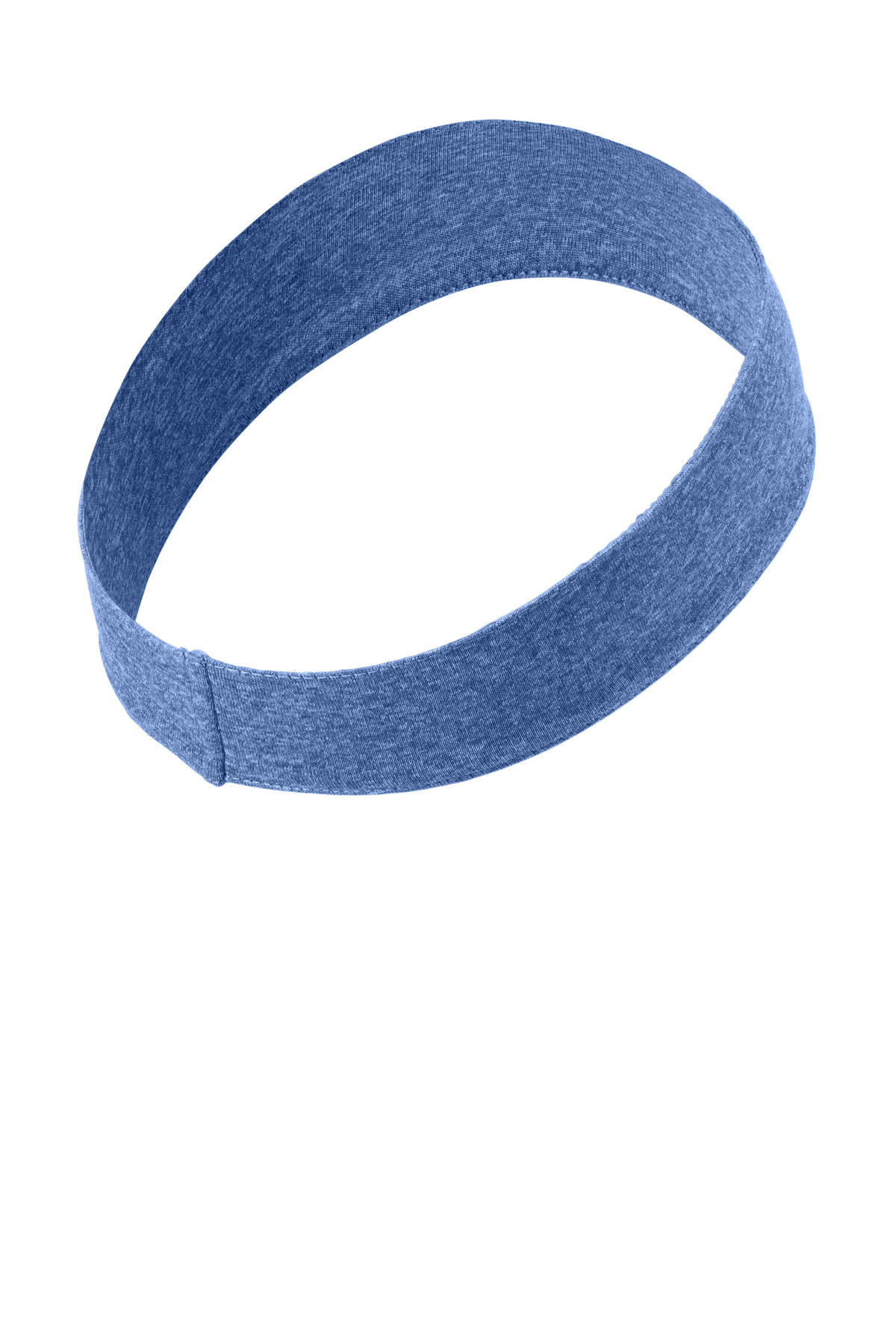Sport-Tek Contender Headband. STA46 37