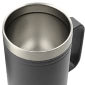 Arctic Zone® Titan Thermal HP® Copper Mug 24oz 61