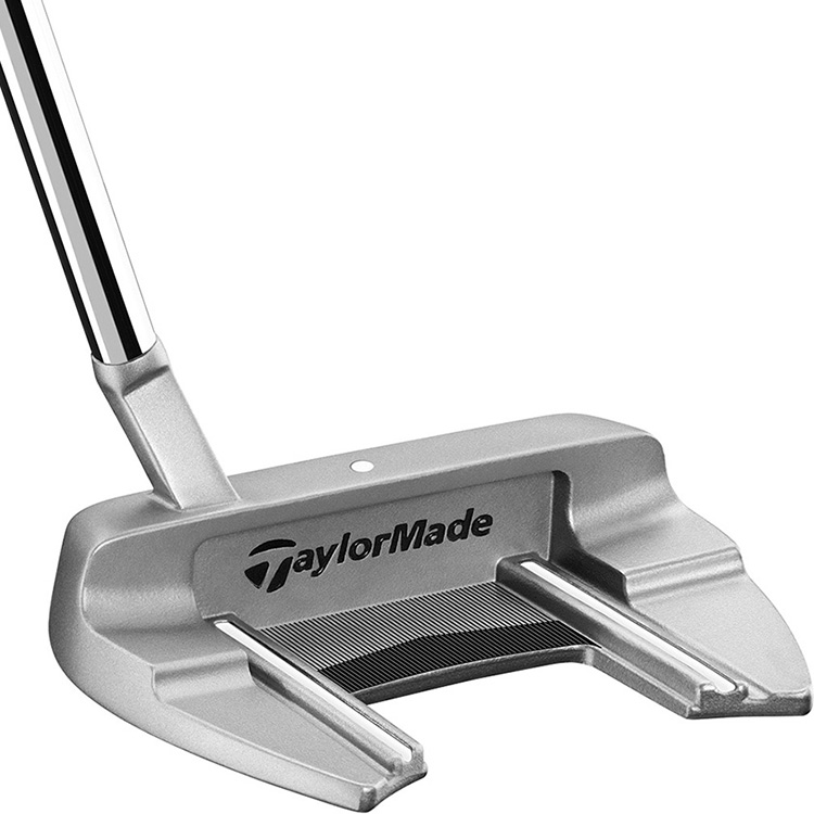 Taylormade RBZ Speedlite Complete Set 4