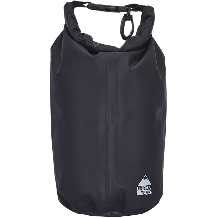 Urban Peak® 4L Essentials Dry Bag 39