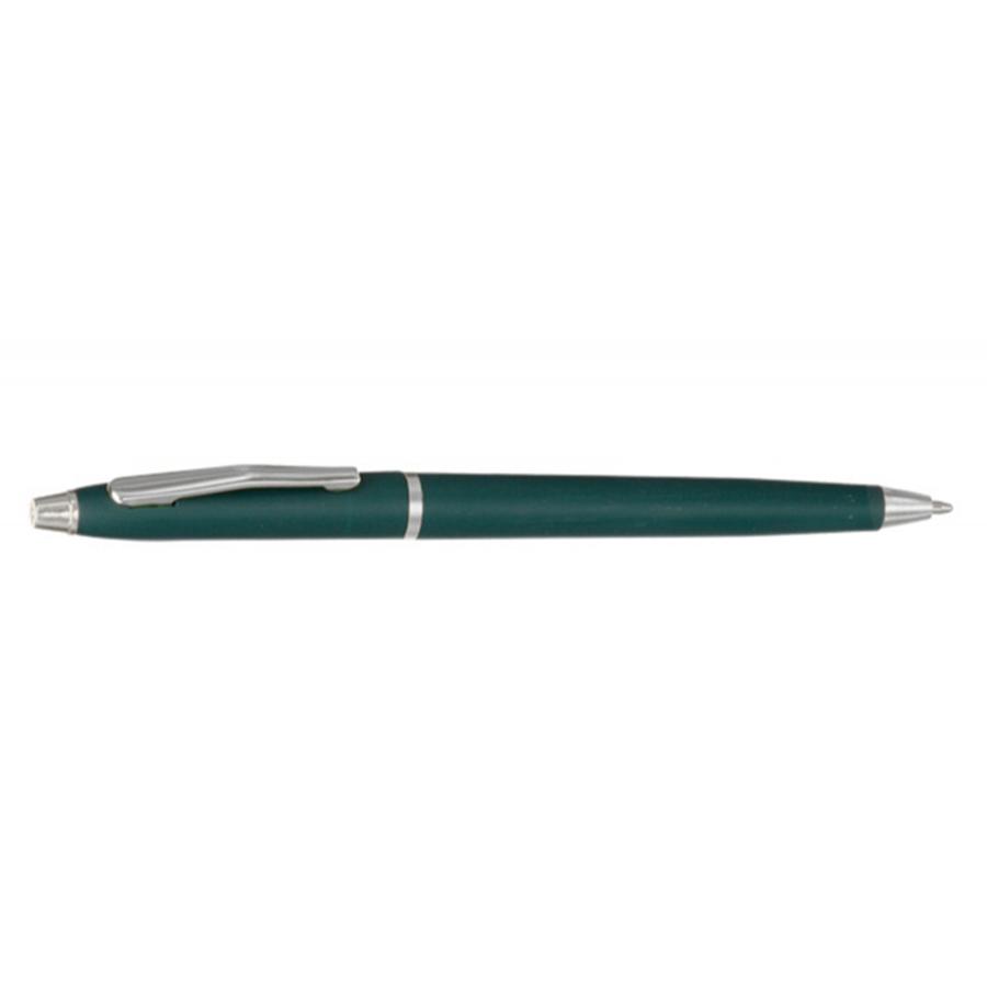 The Langham Write Pens 6