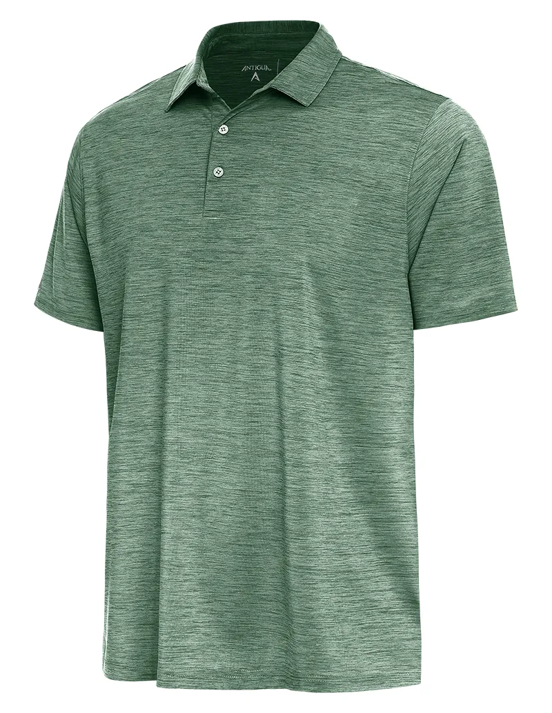 LAYOUT POLO 13