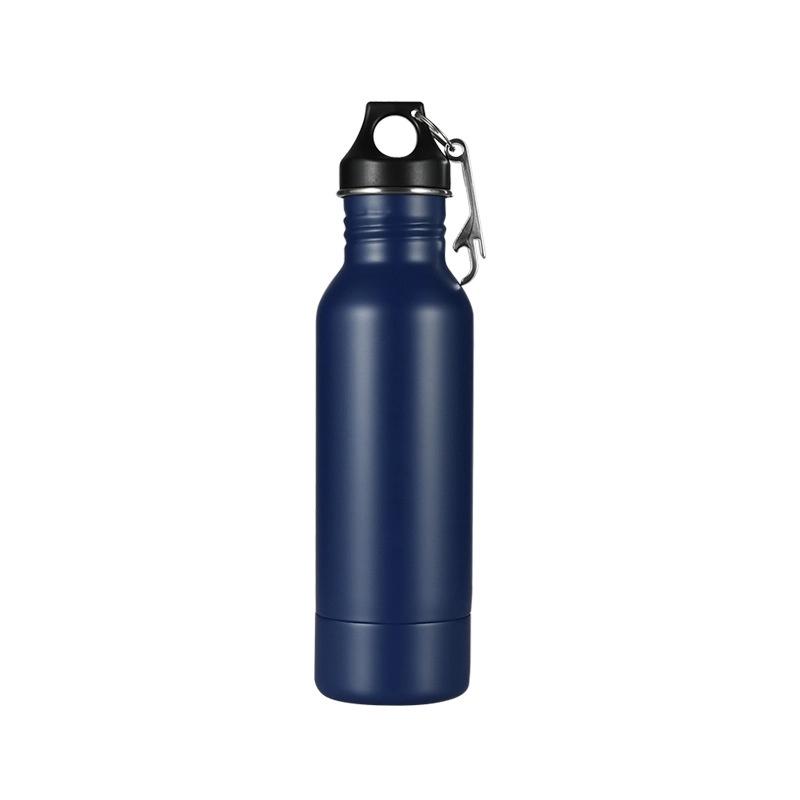12 oz Bottle Armour 2