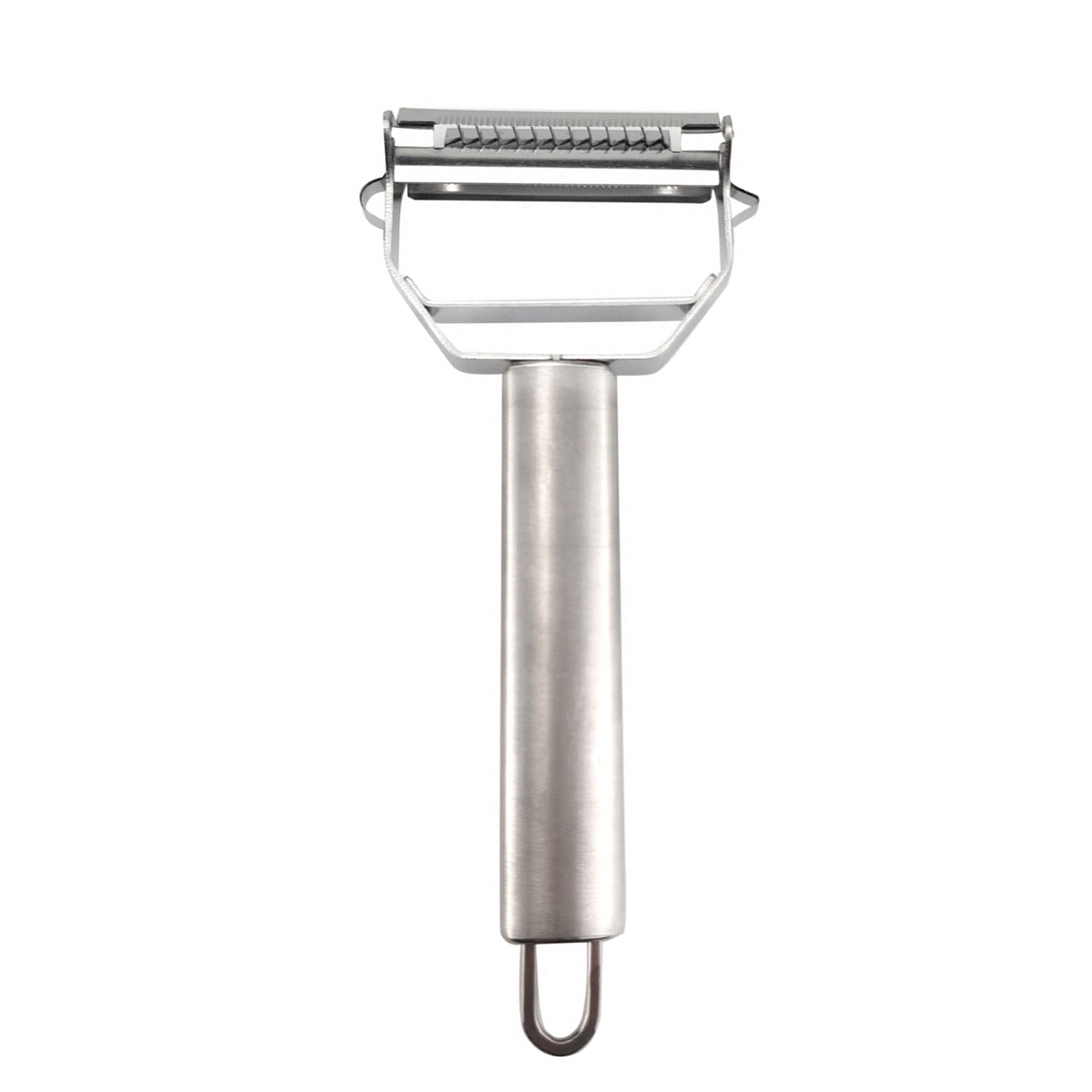 Blex Vegetable Peeler 4