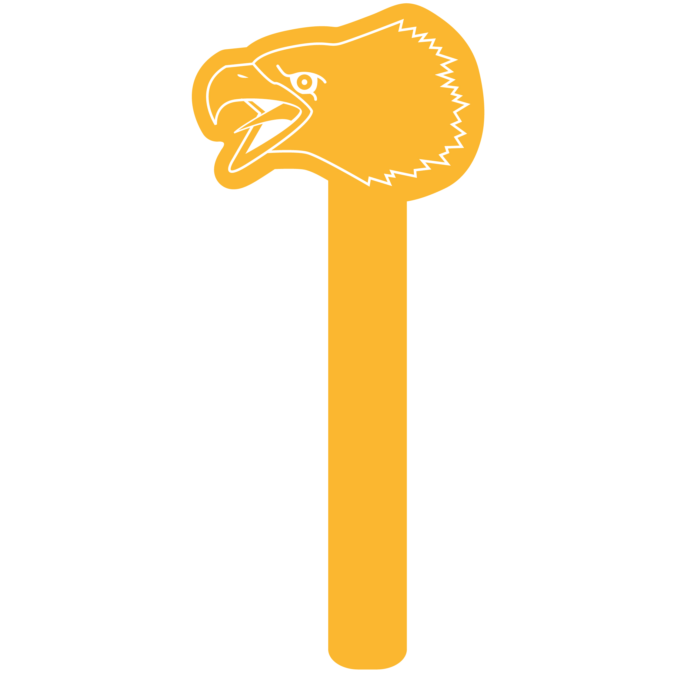 Eagle Waver 9