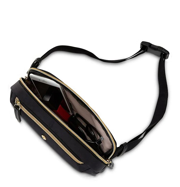 Samsonite Mobile Solution Convertible Waist Pack 6