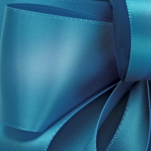Custom Double Face Satin Ribbon 11