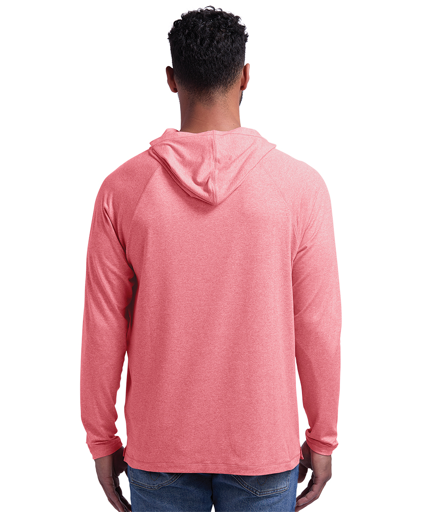 Cayak Lightweight Stretch Hoodie 207