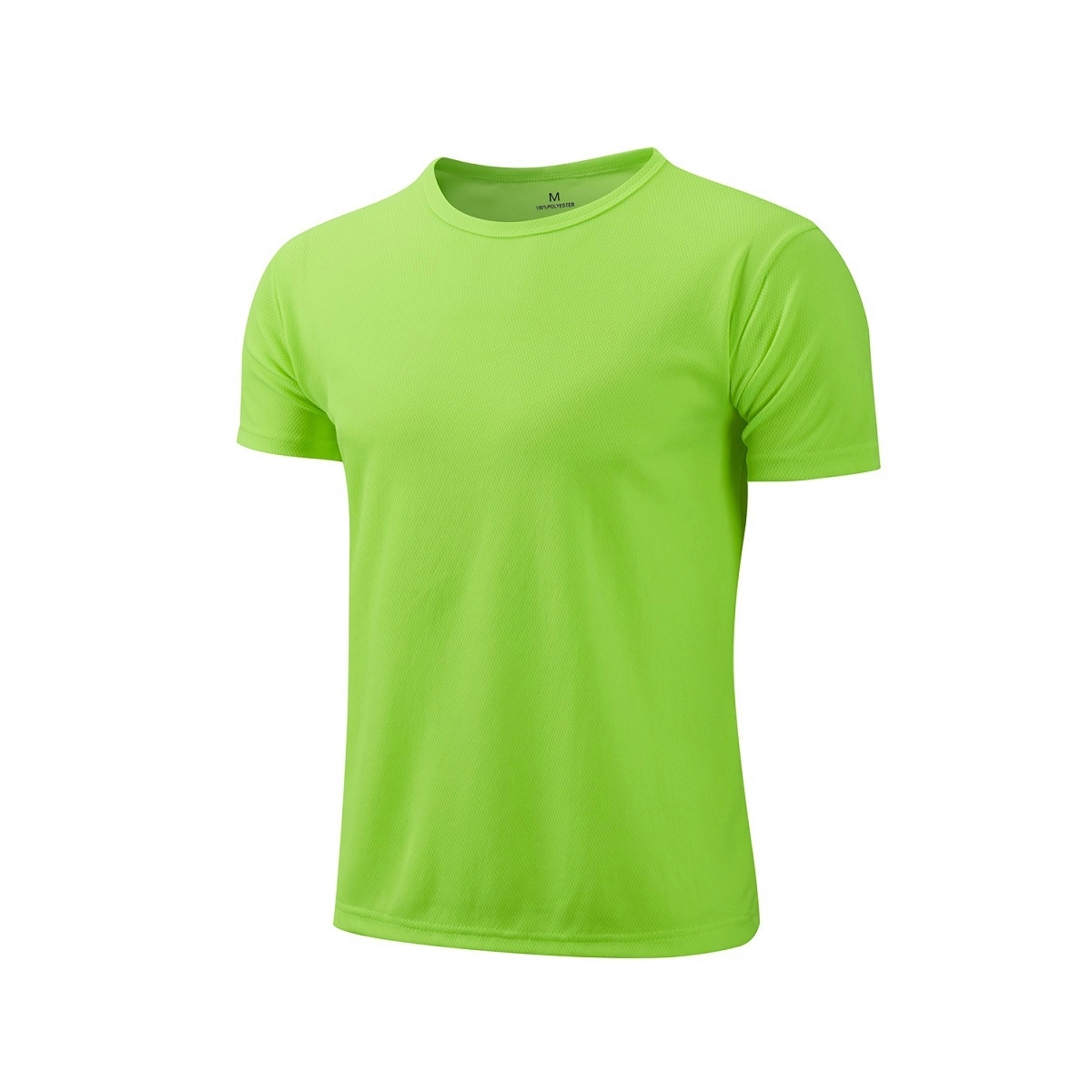 T shirts 9