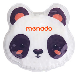 Panda Aqua Pearls™ Hot/Cold Pack 1