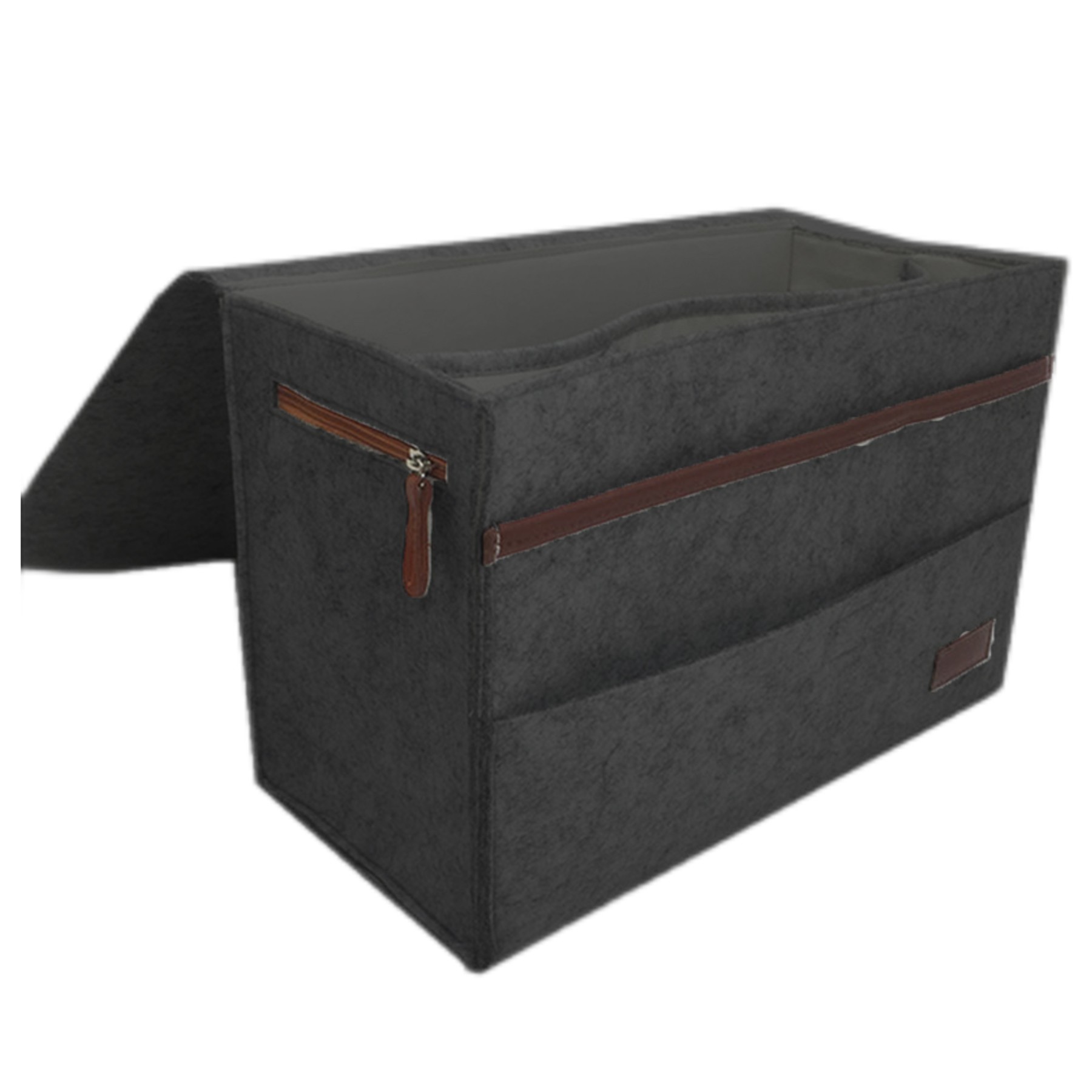 Household Felt Storage Bag 3