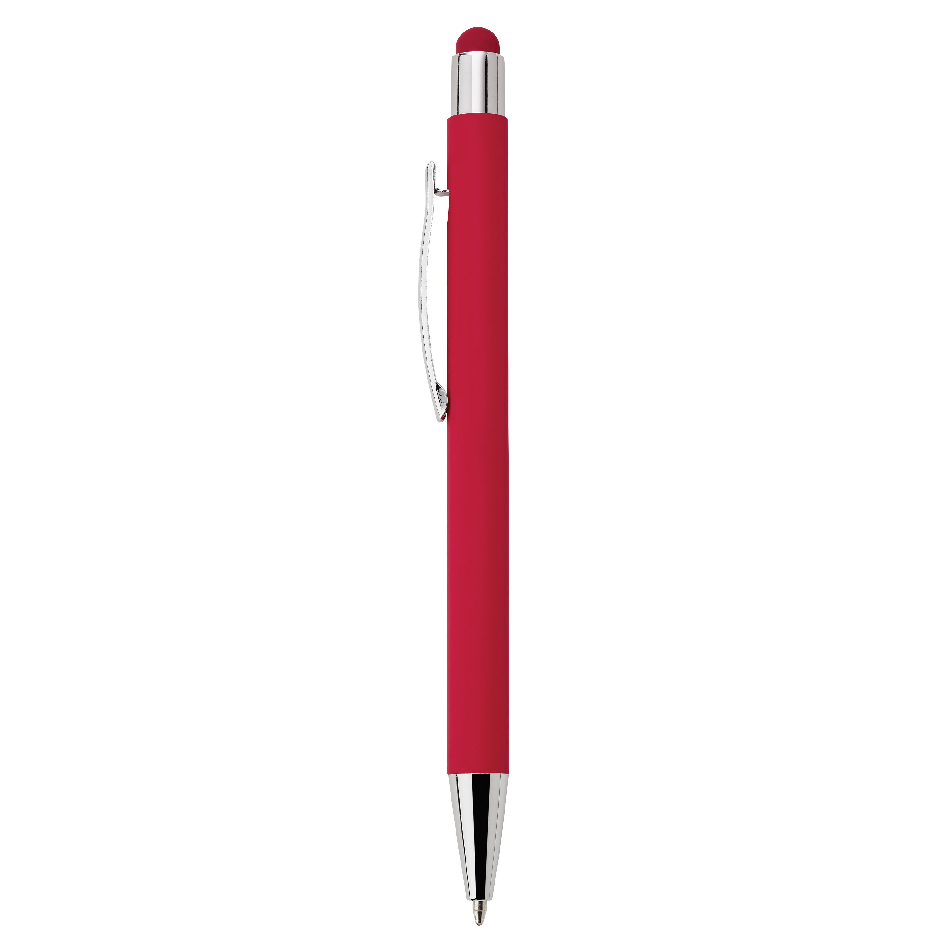 Lindsay Ballpoint Pen /stylus 31