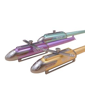 Helicopter Pen 12