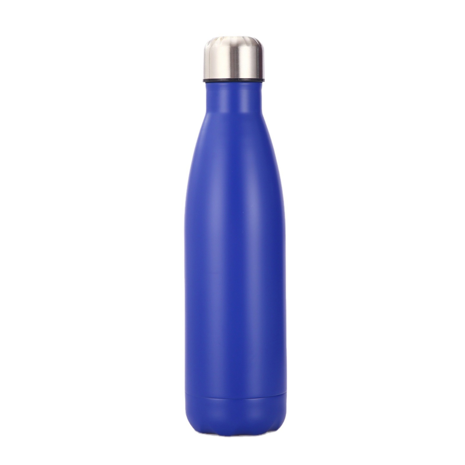 17oz Double Wall Stainless Steel Insulated Water Bottle 4