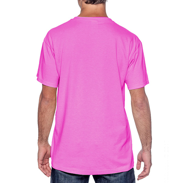 Jerzees Adult Heavyweight Blend T-Shirt 5.6 oz 42