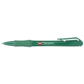 Slim Recycled ABS Gel Pen 73