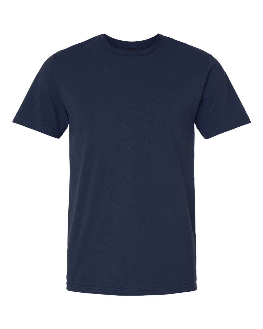 Unisex Softstyle® Lightweight T-Shirt - 980 72
