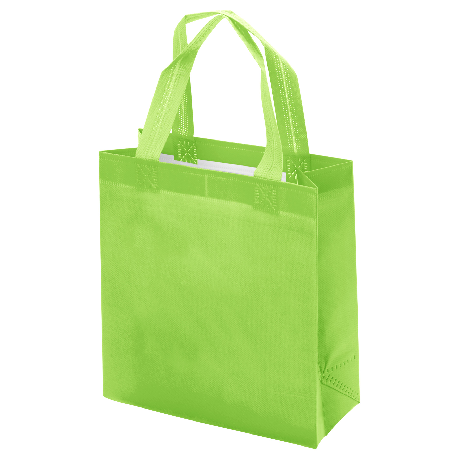 Eco-Friendly Non-Woven Tote Bag 15