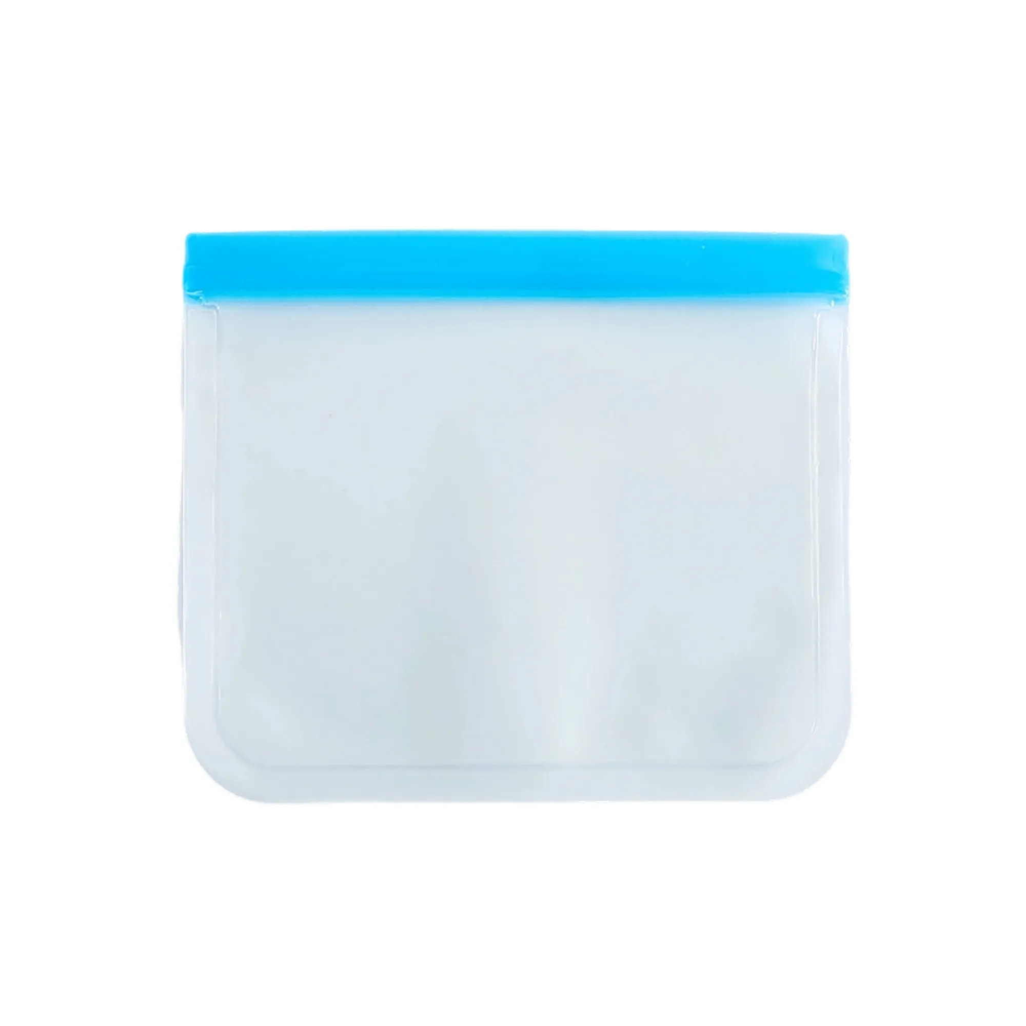 Medium PEVA Food Bag 7