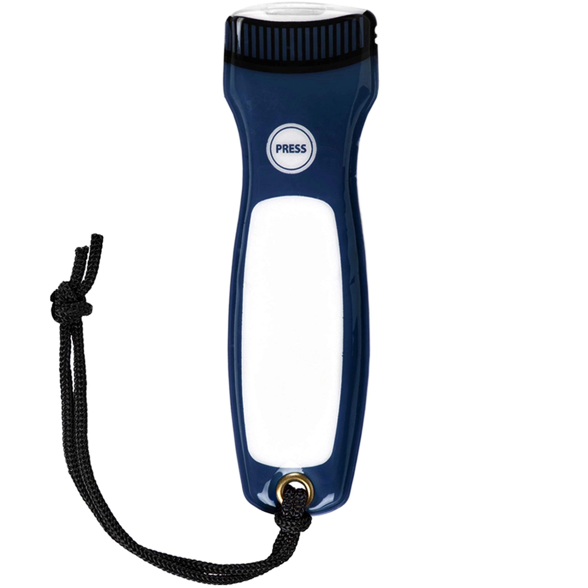 The Madison Magnetic Flashlight 8