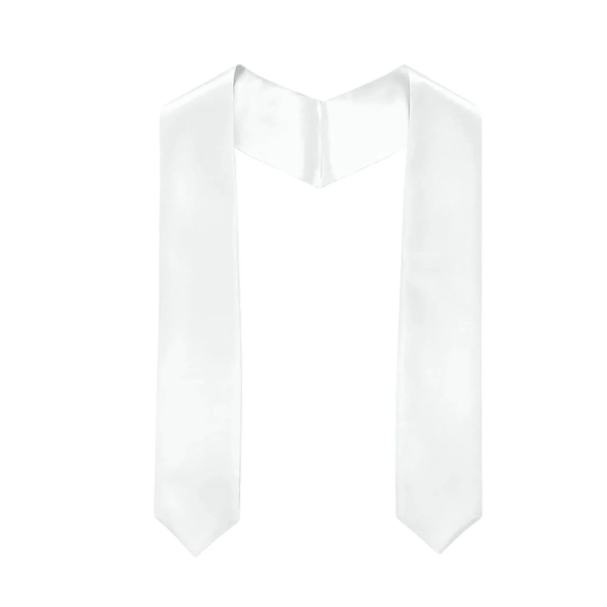72 Inch Graduation Award Sash 13