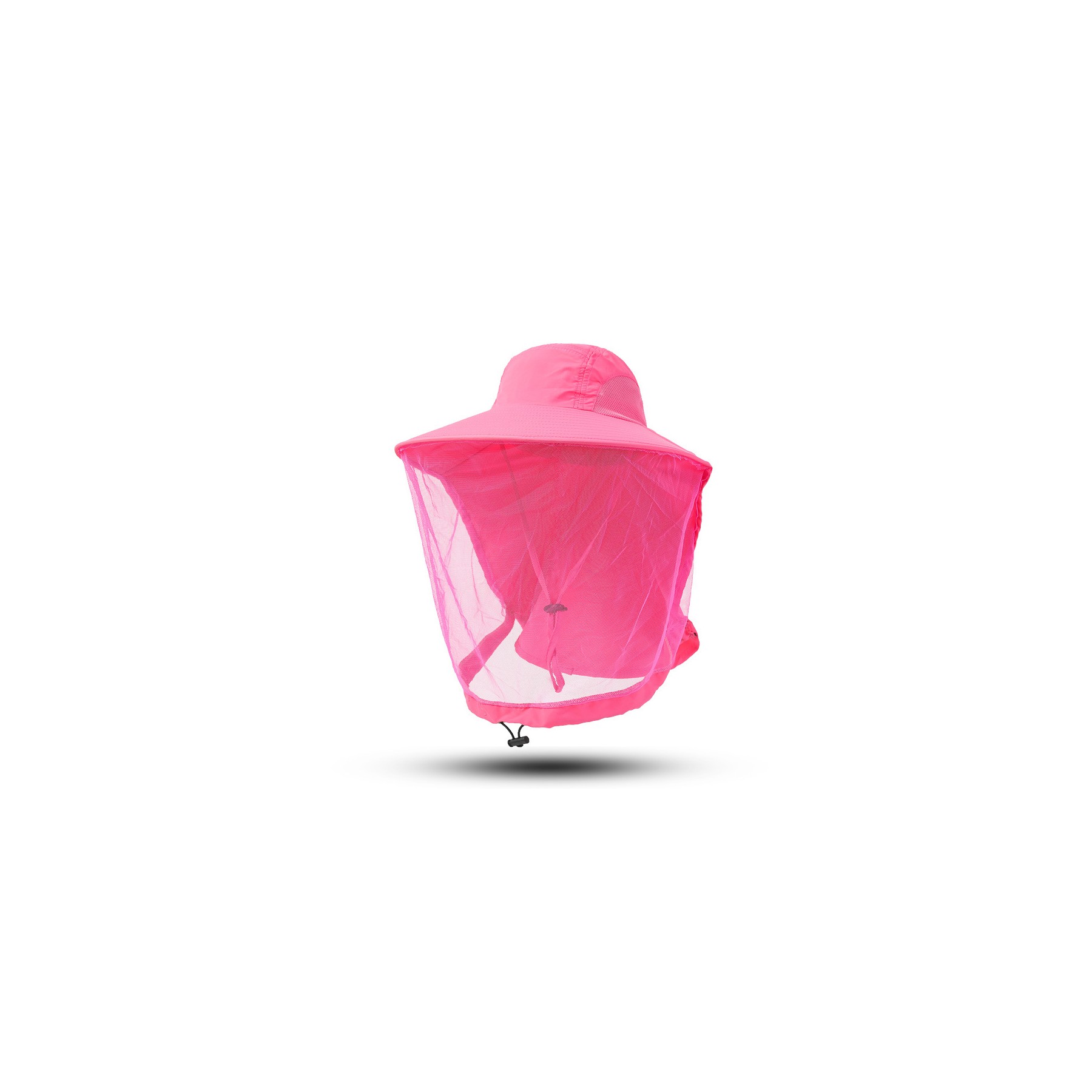 Outdoor Sun Hat 2