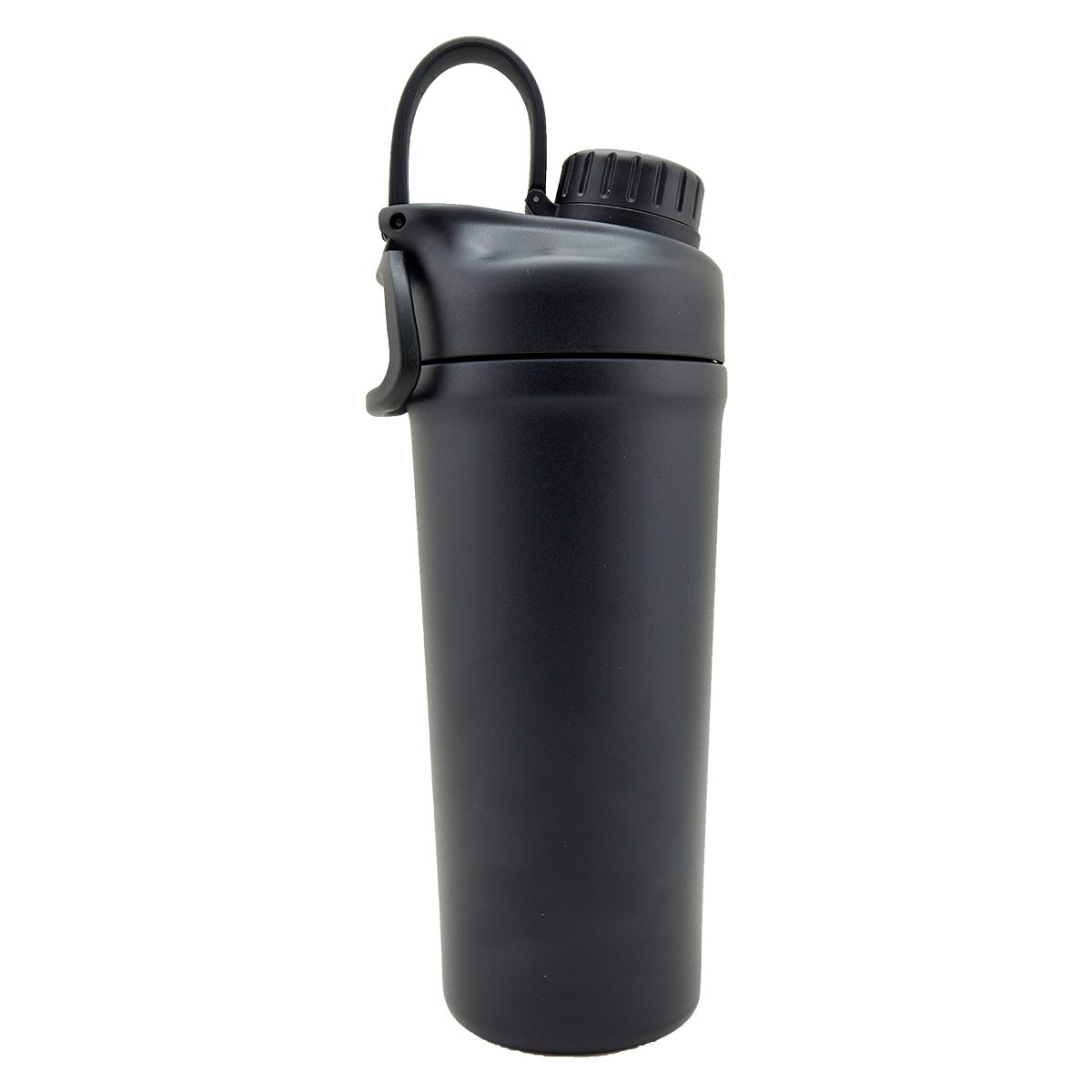 Titan 26 Oz. Stainless Steel Shaker Bottle 23