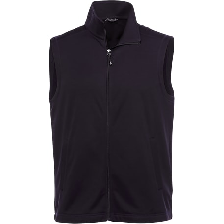 Men's BOYCE Knit Vest 68