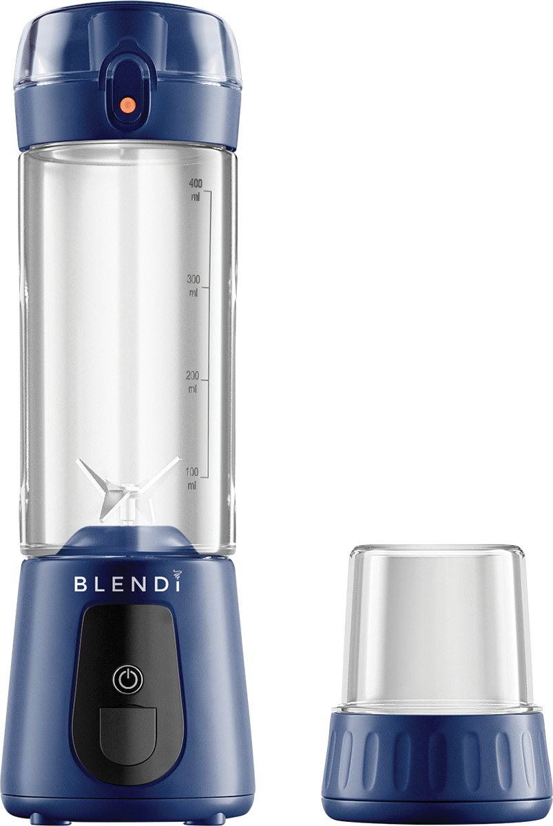 BLENDi™ Pro+ Portable Blender 17oz 27