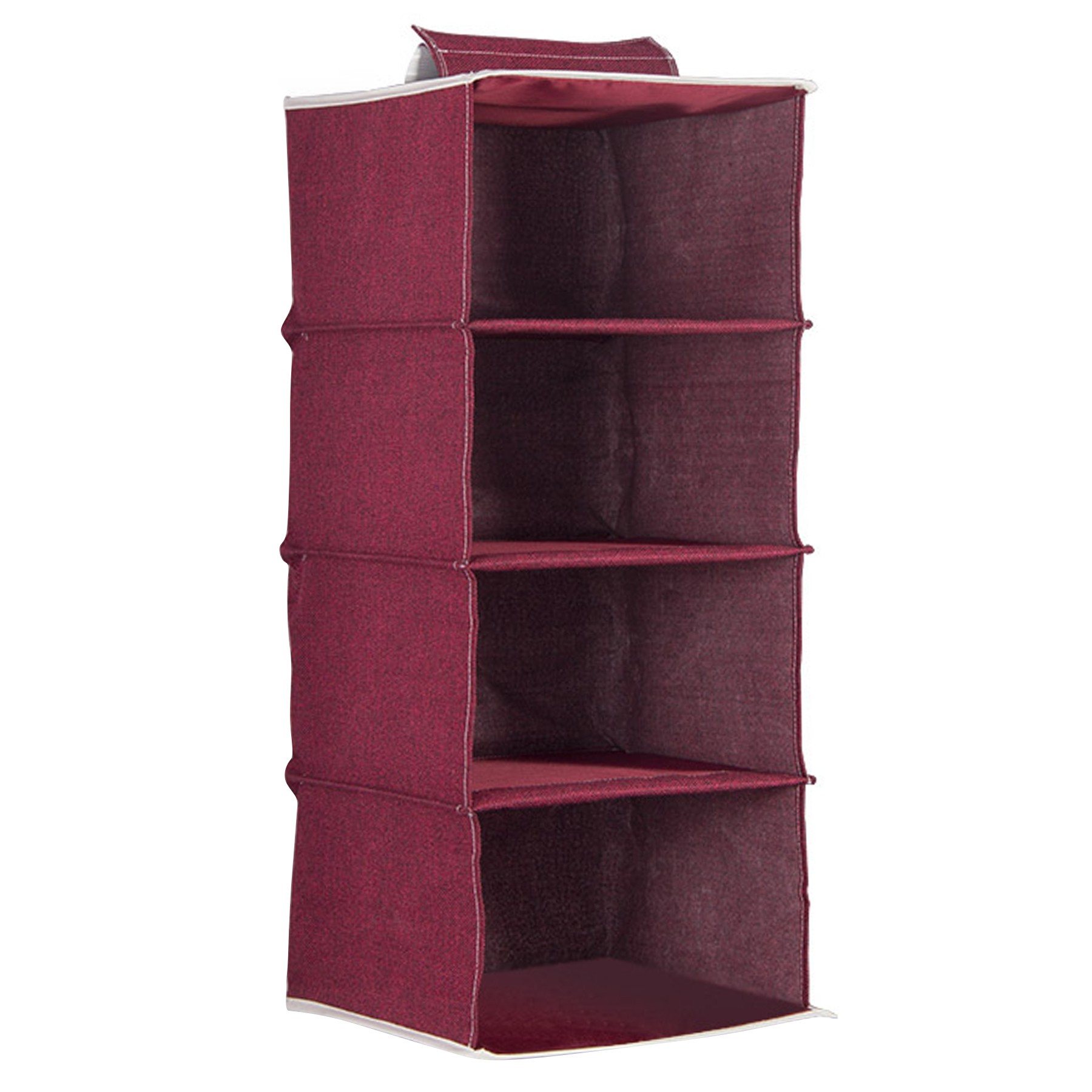 Hanging Storage Bag 4