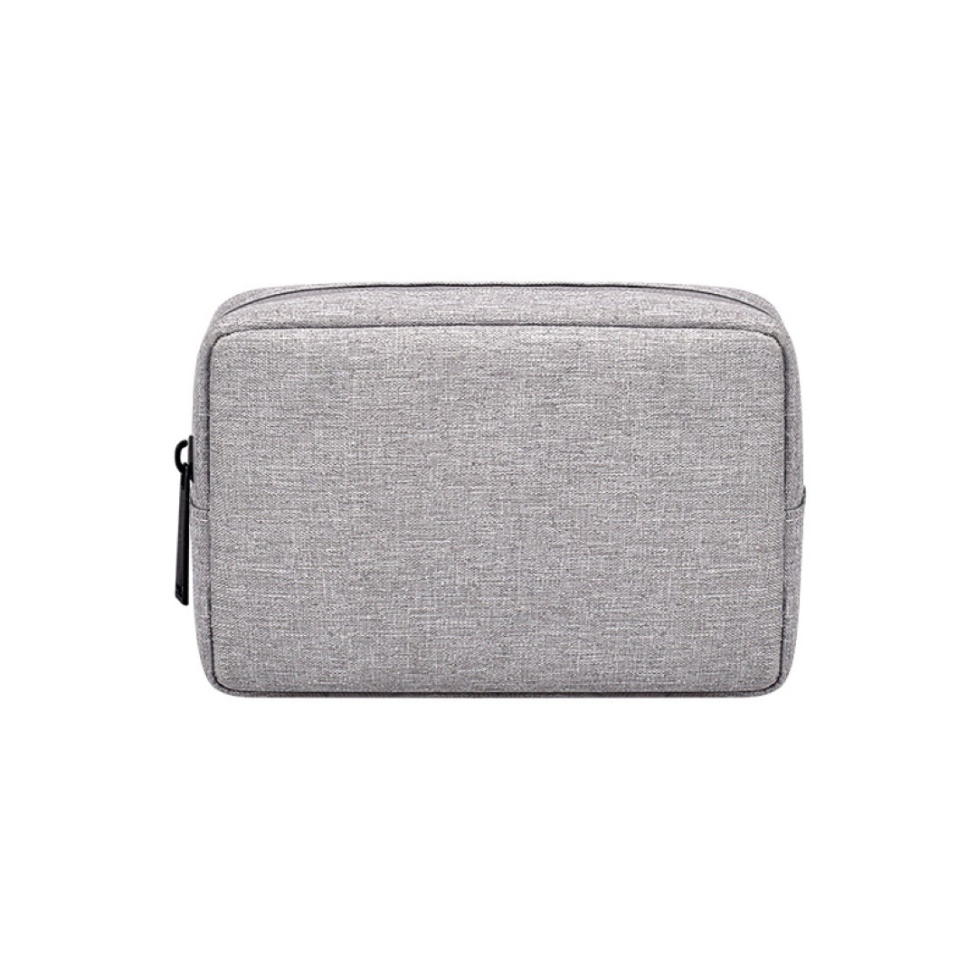 Electronics Accessories Organizer Bag 3