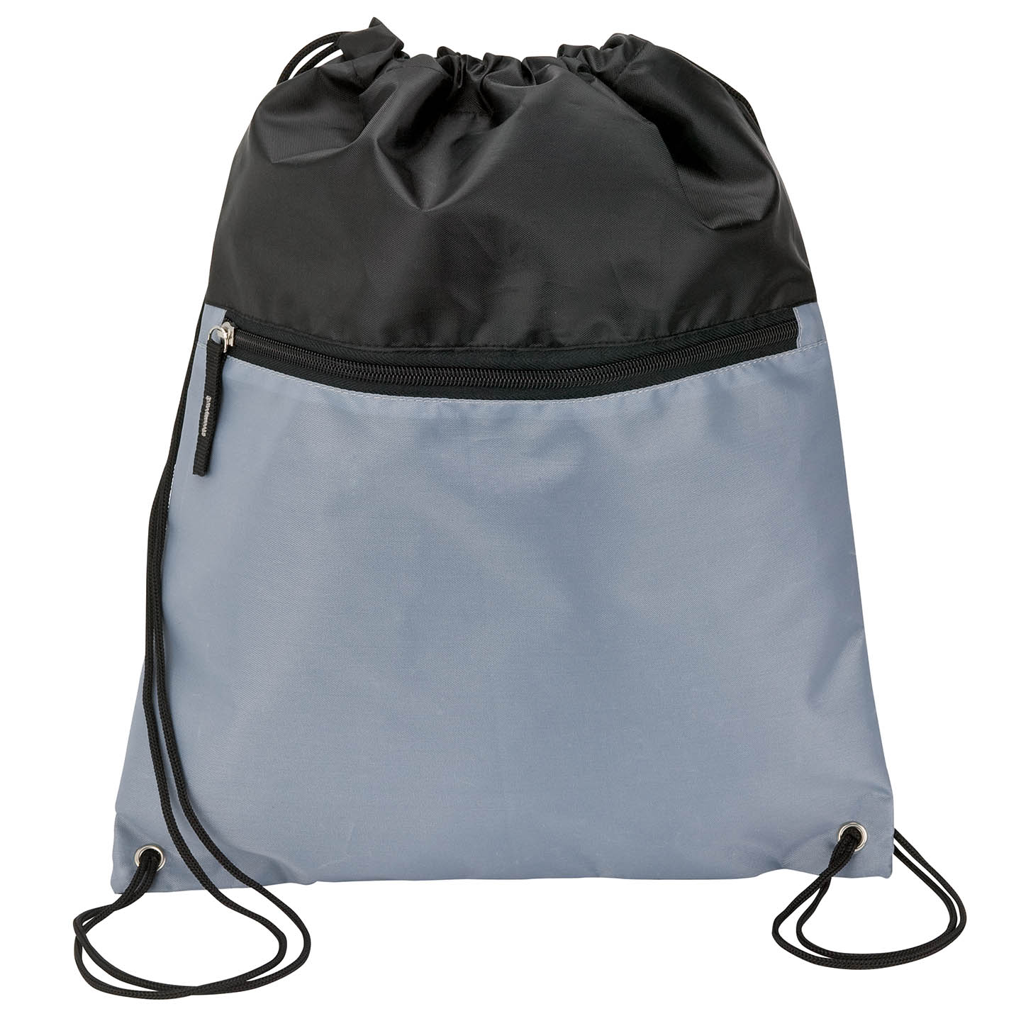 Ceduna Sport Bag 30