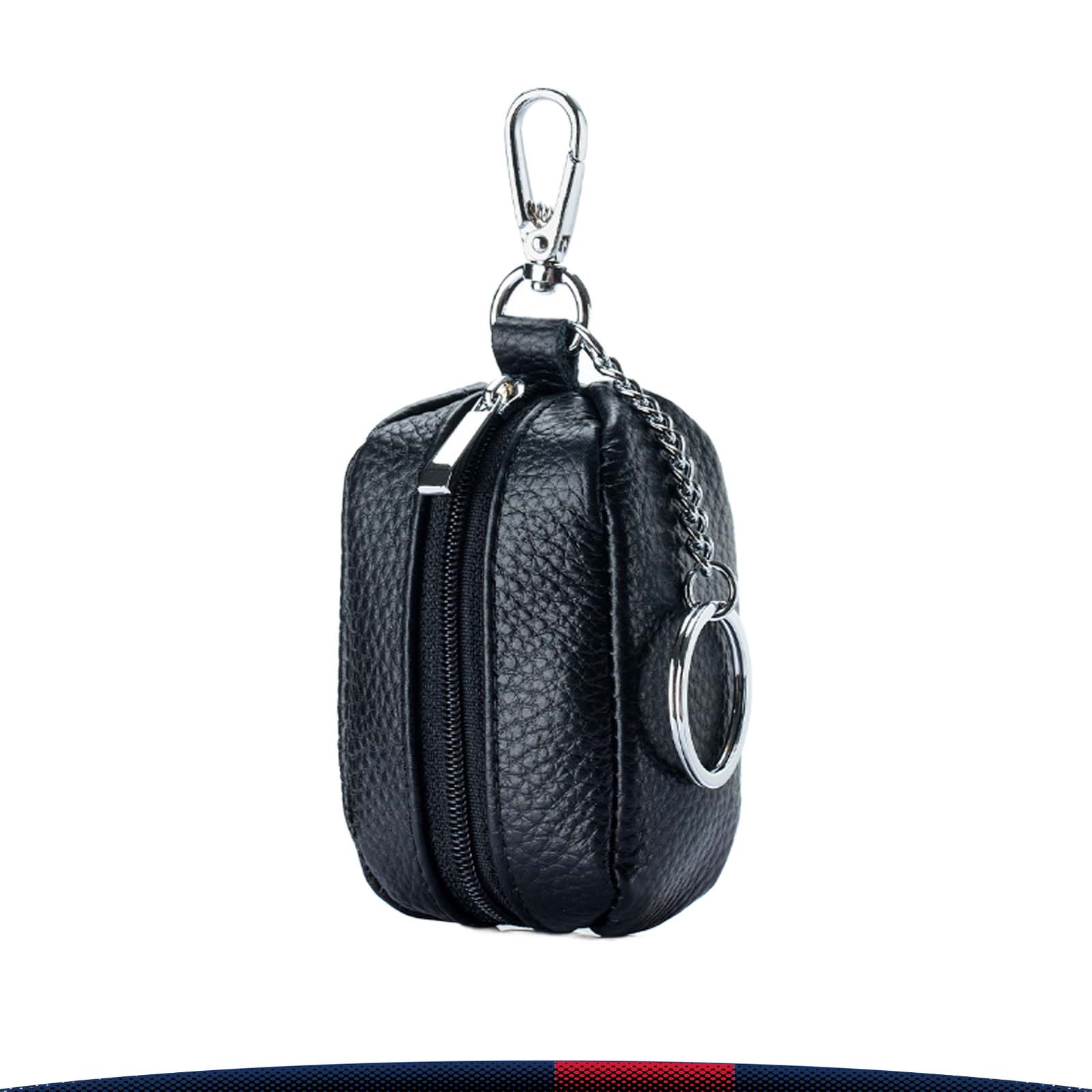 Yoodi Soft Coin Bag 3