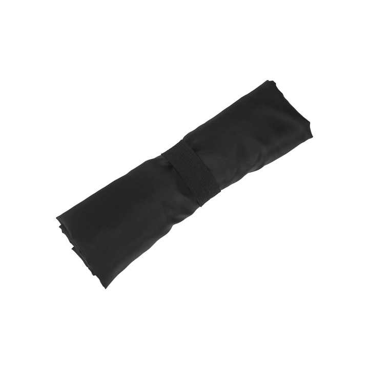 Notting Hill Recycled RPET Grocery Tote Bag 8