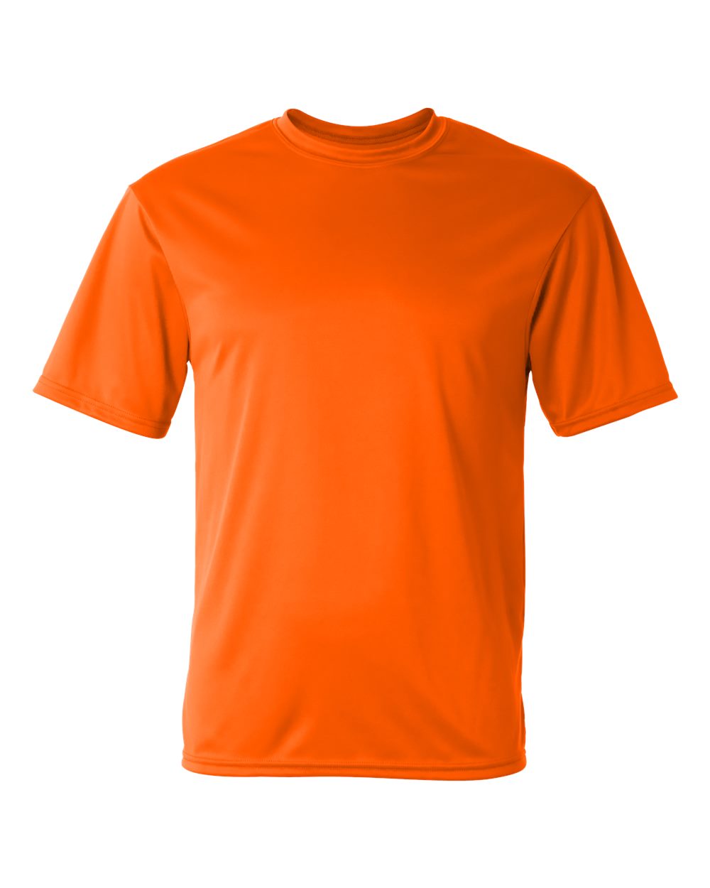 Unisex Performance T-Shirt - 5100 31