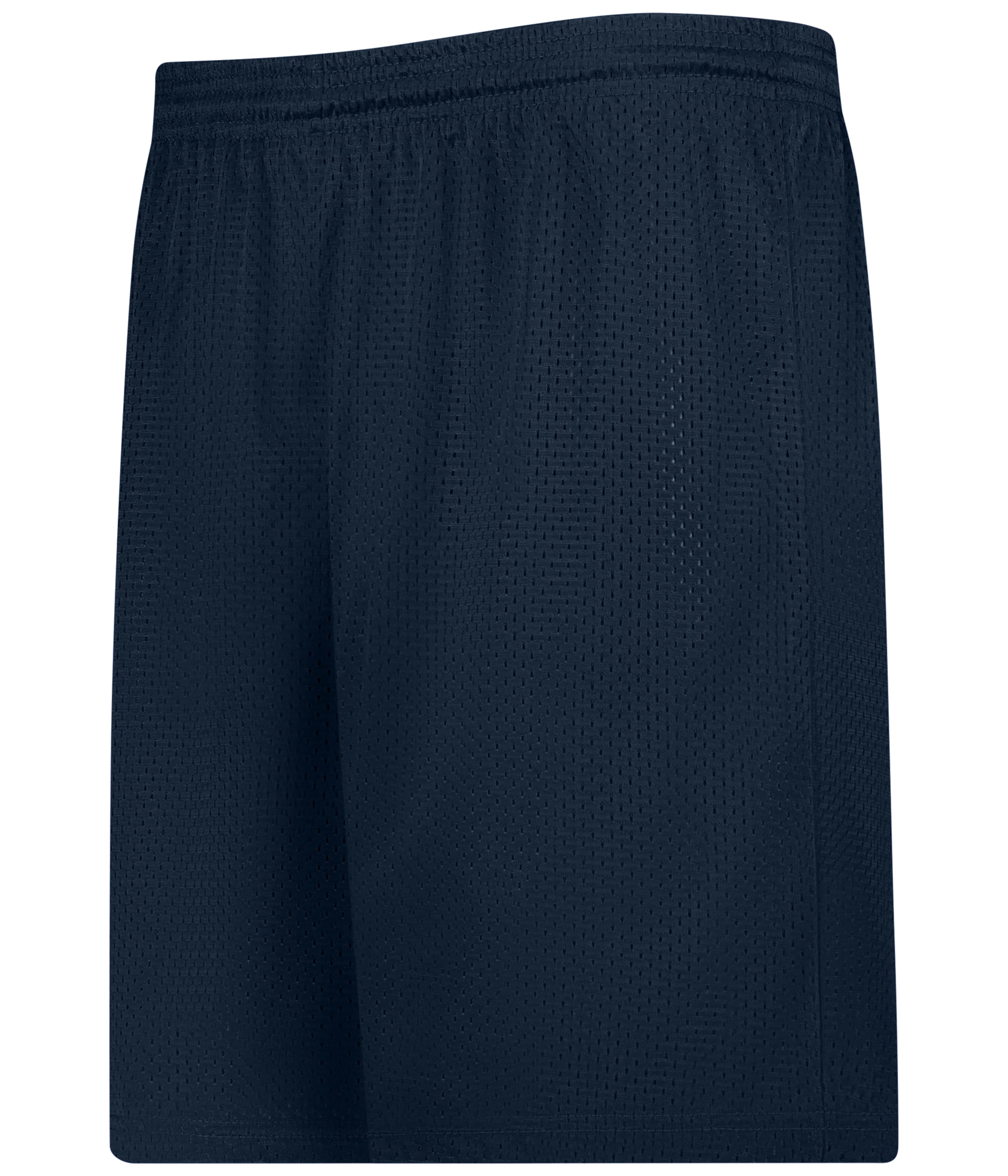 EXTREME MESH SHORT 7